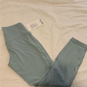 Lululemon Align legging